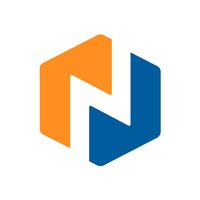 Nova Legal Funding logo