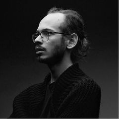 Andriy Savdeyev
