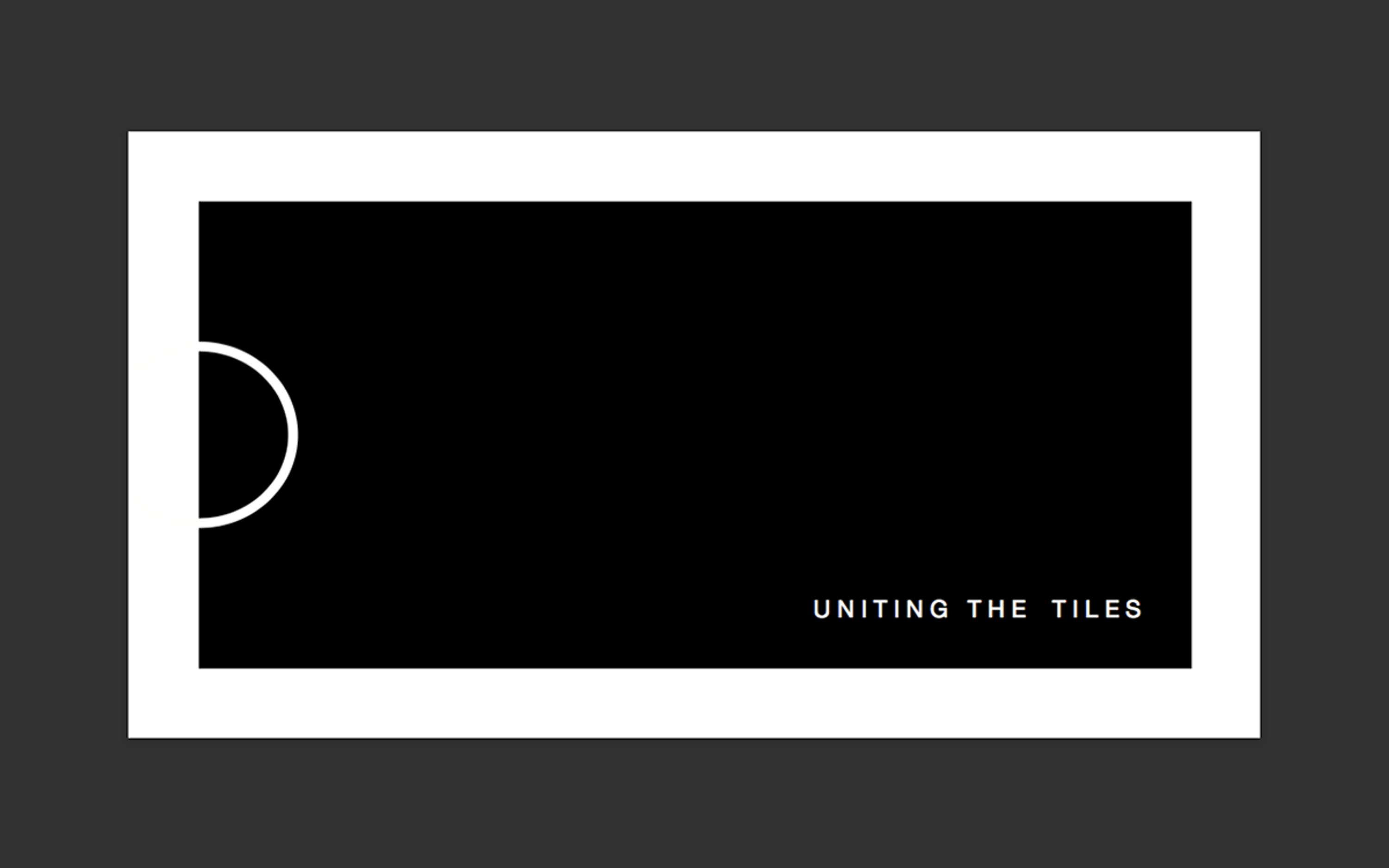 The Domino Project Book by Clelia Giannuoli