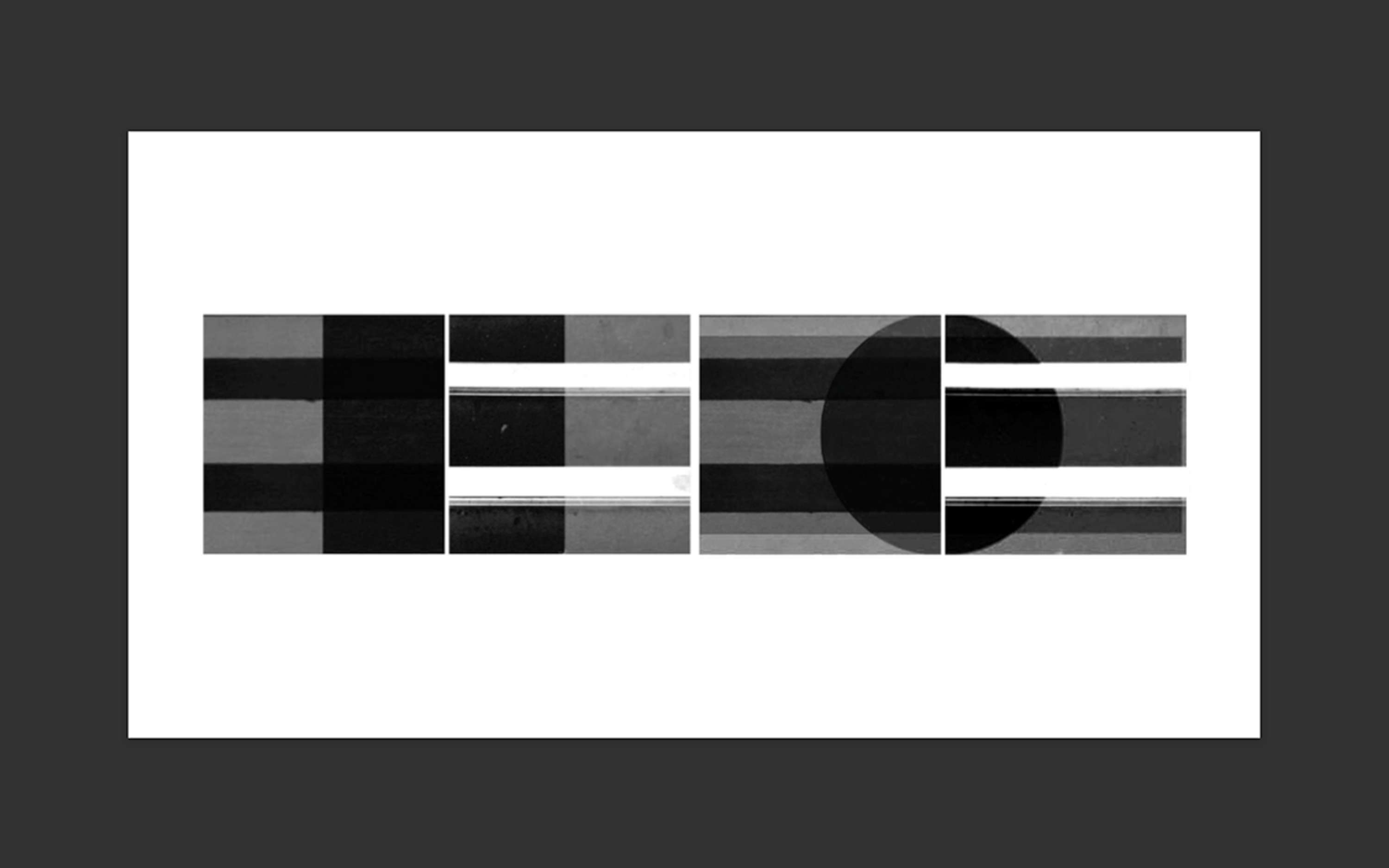 The Domino Project Book by Clelia Giannuoli