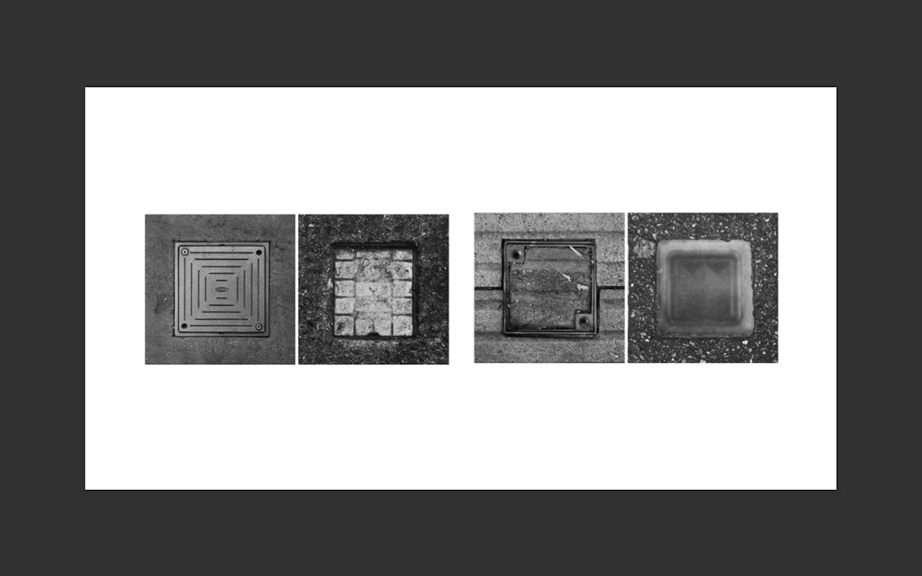 The Domino Project Book by Clelia Giannuoli