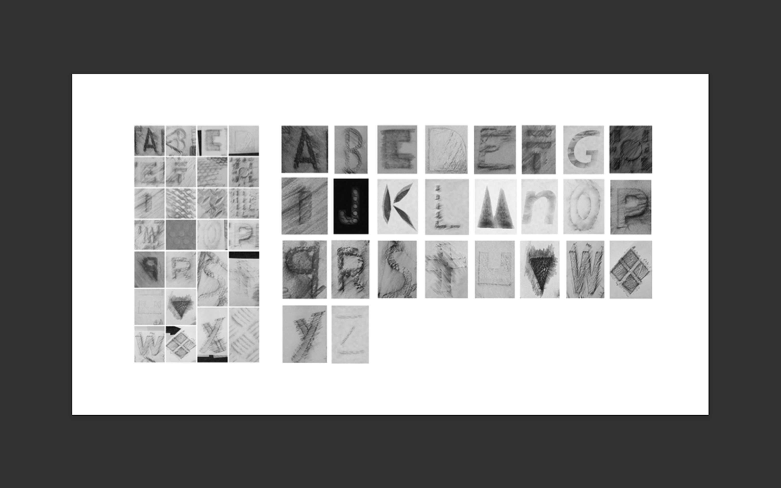 The Domino Project Book by Clelia Giannuoli