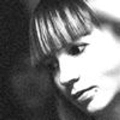 Kriszta Sustik
