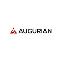Augurian logo