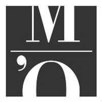 Musée d'Orsay logo
