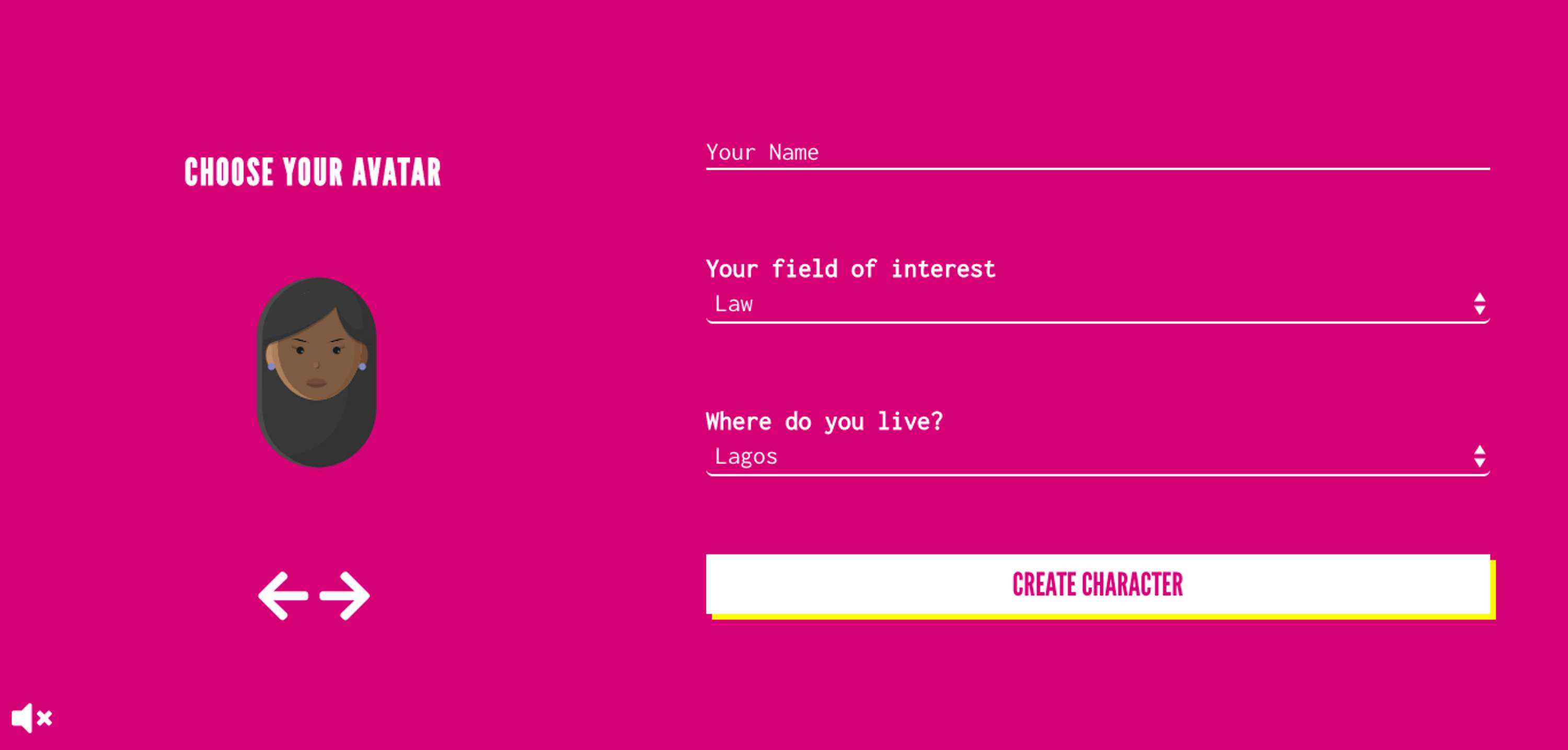 MoneyBrain Game by Uzoma Orji