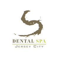 Jersey City Dental Spa logo