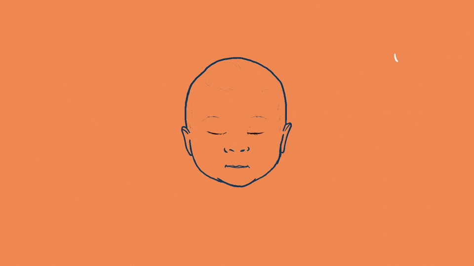 JustOneNorfolk | Speech and Language Milestones by Alex Morgan