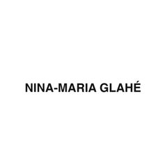 Nina-Maria Glahé