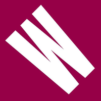Wimbledon College of Arts (UAL) logo