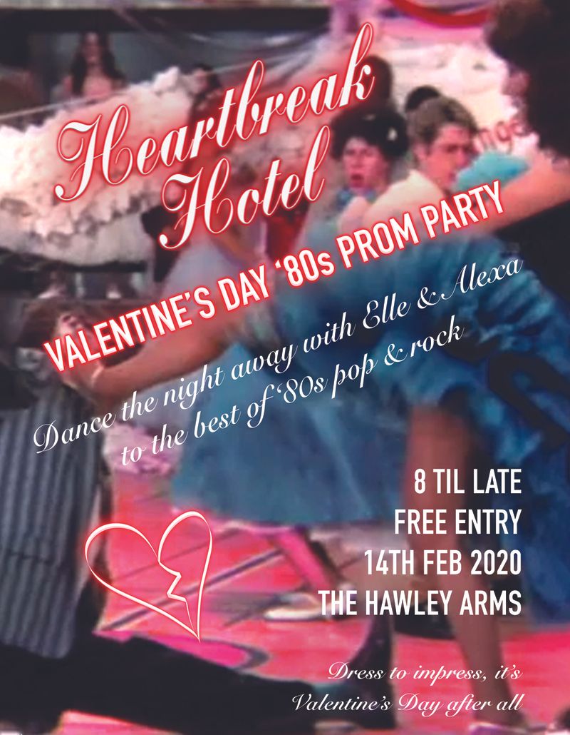 dress to impress valentines heartbreak Day King Princess's Homecoming | The