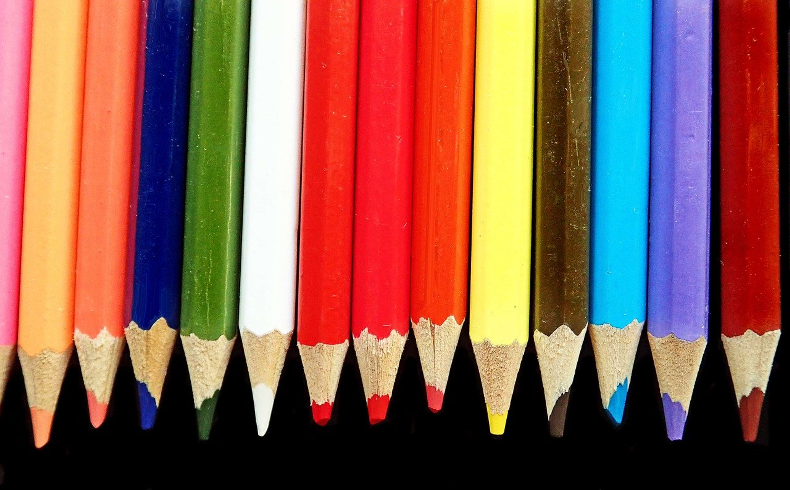 How to create your website for students? by Gloria Lewis