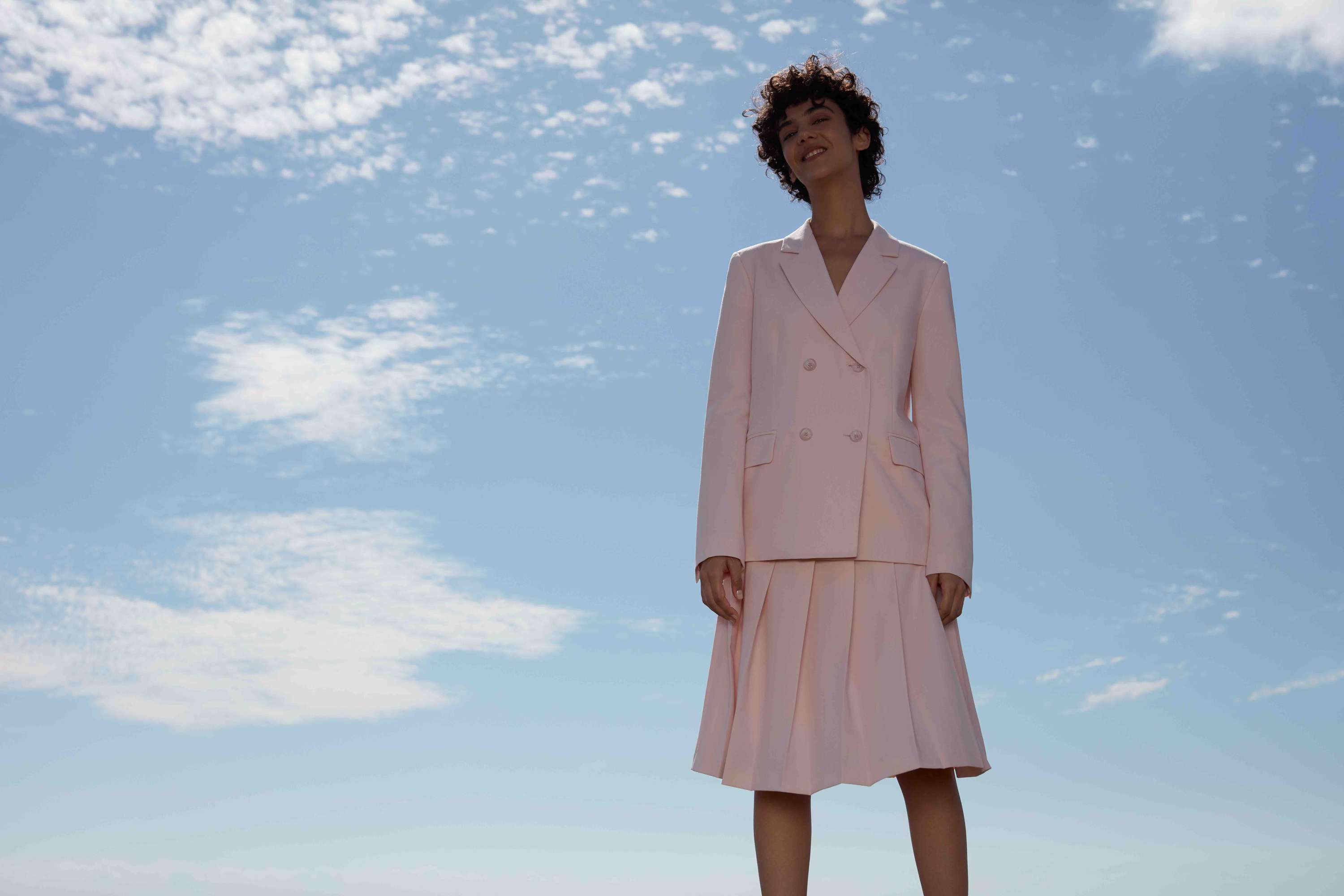 IRIS & INK SS2020 by Bella Robinson