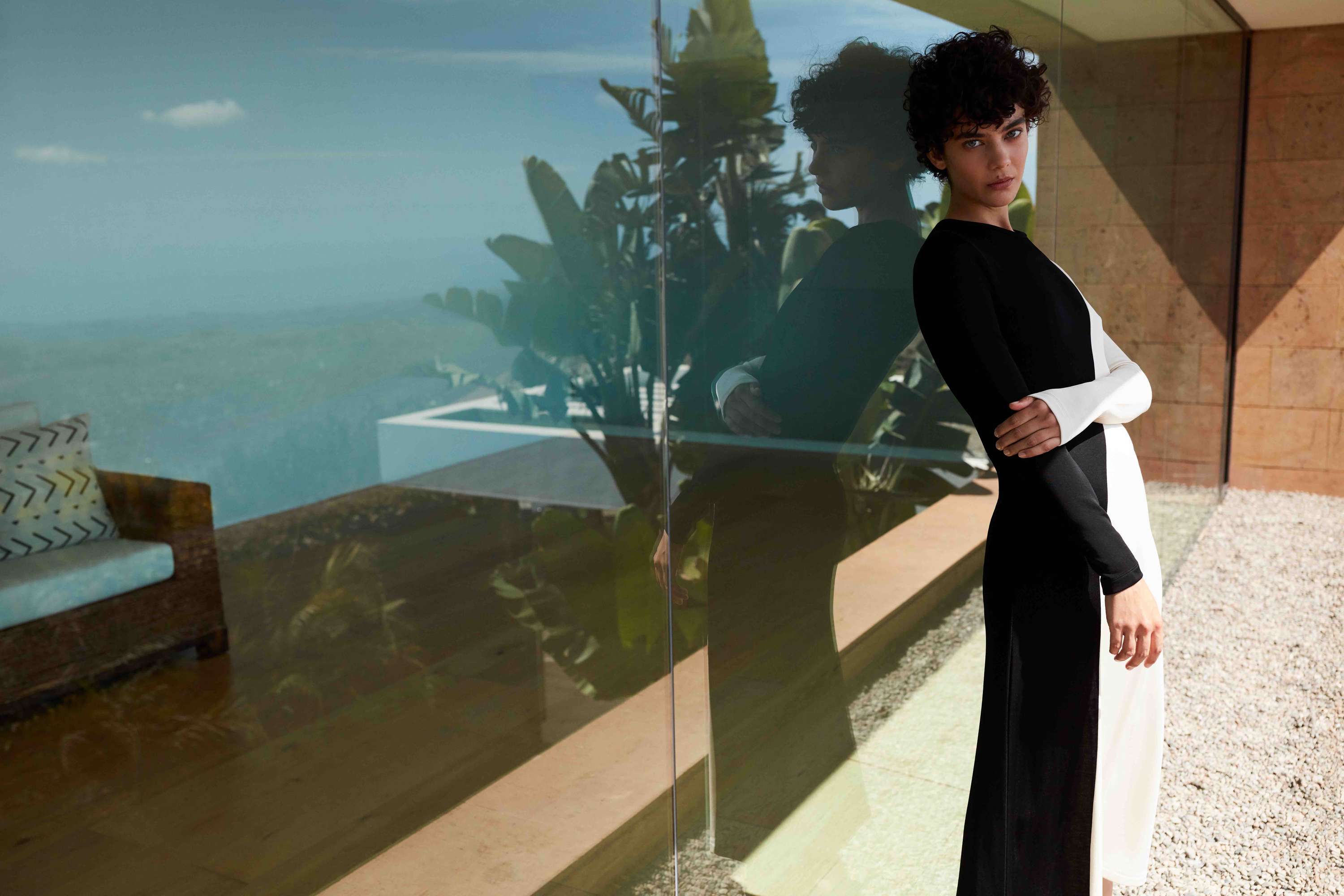 IRIS & INK SS2020 by Bella Robinson