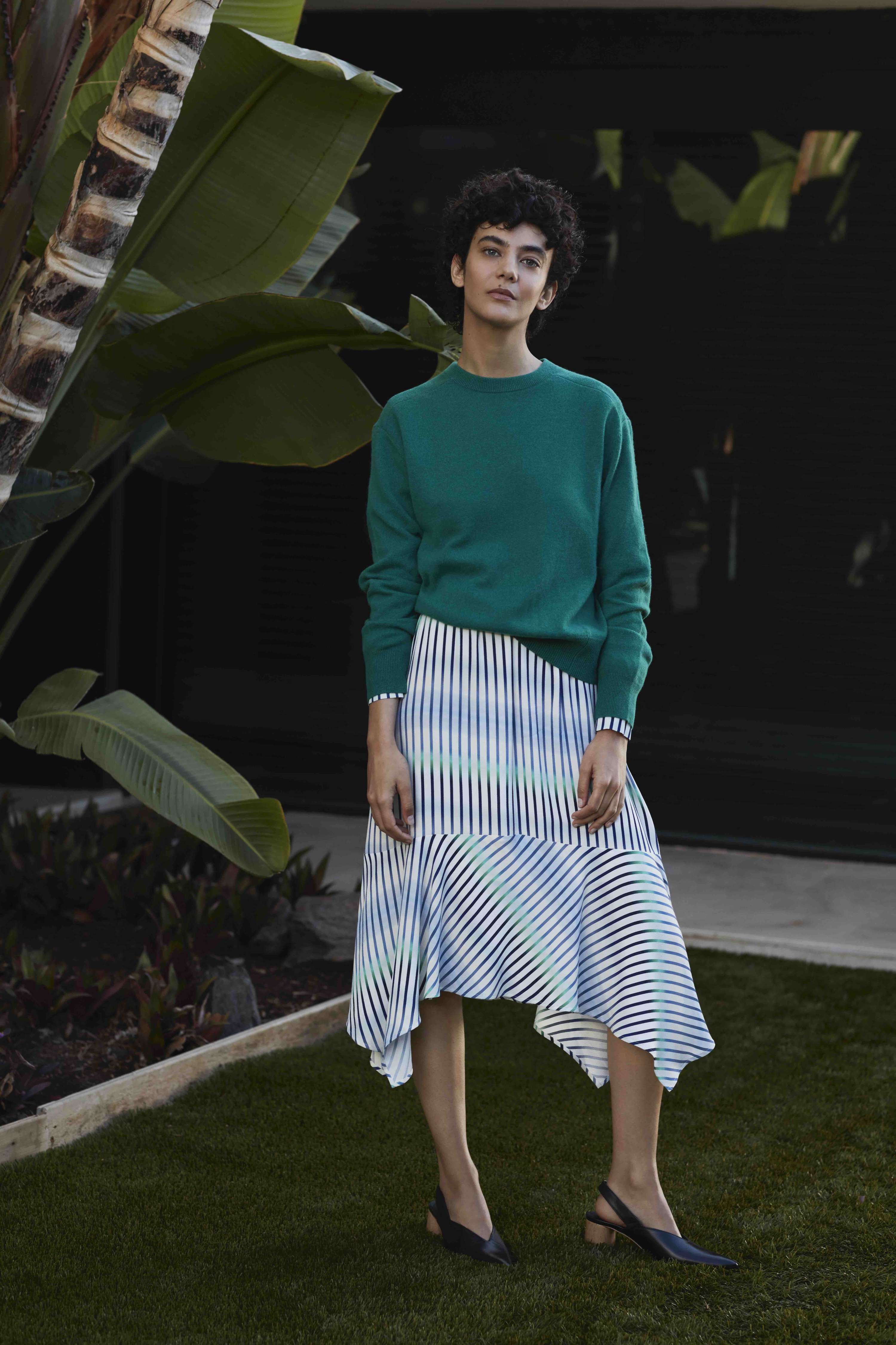 IRIS & INK SS2020 by Bella Robinson