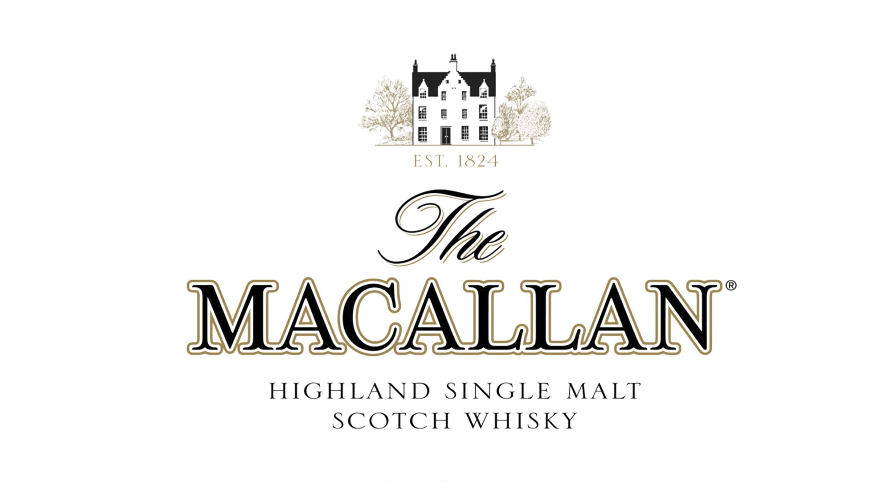 The Macallan Quest (Digital) by Gavin Brett