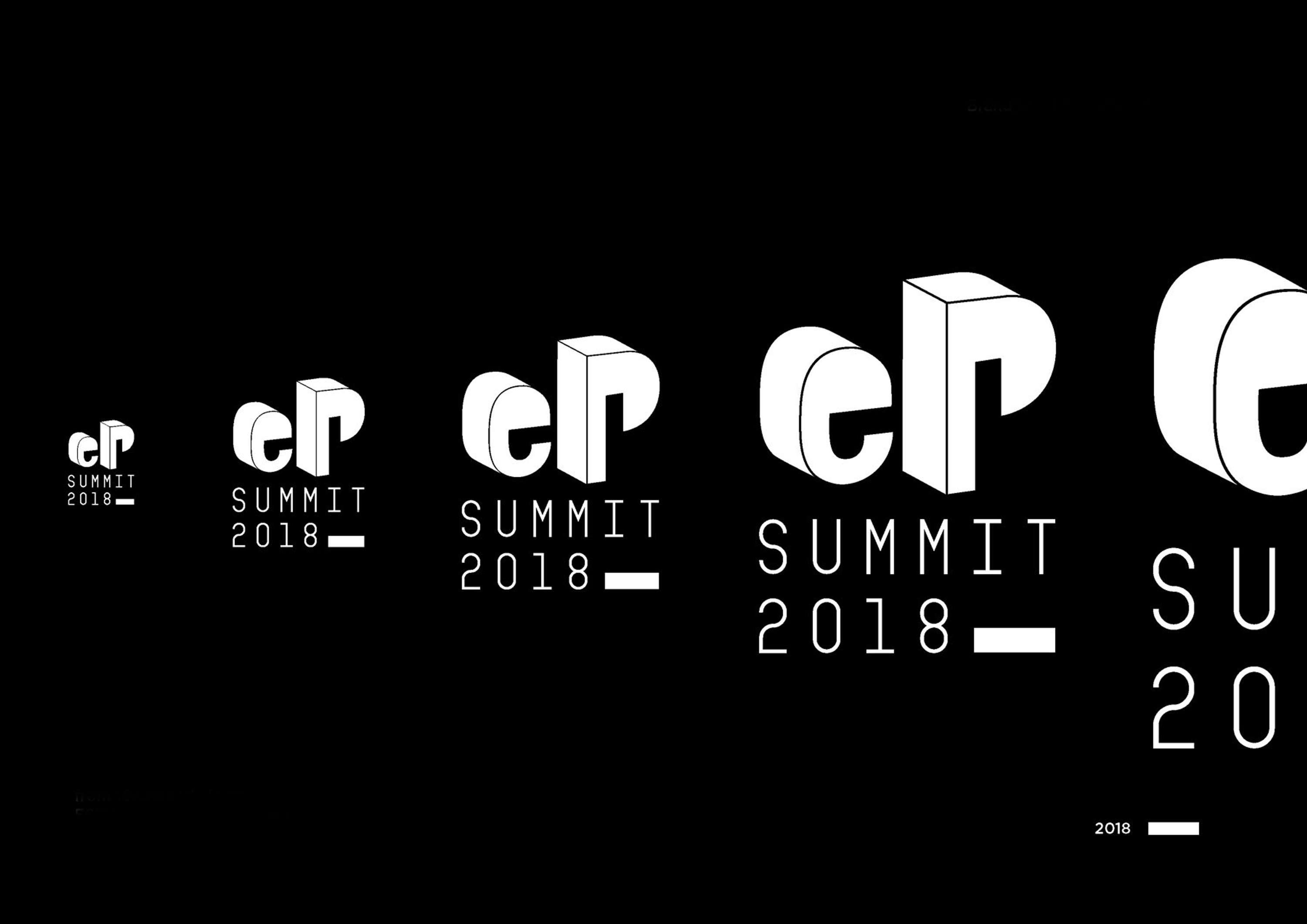 eP Summit by Consuelo Zaccaron