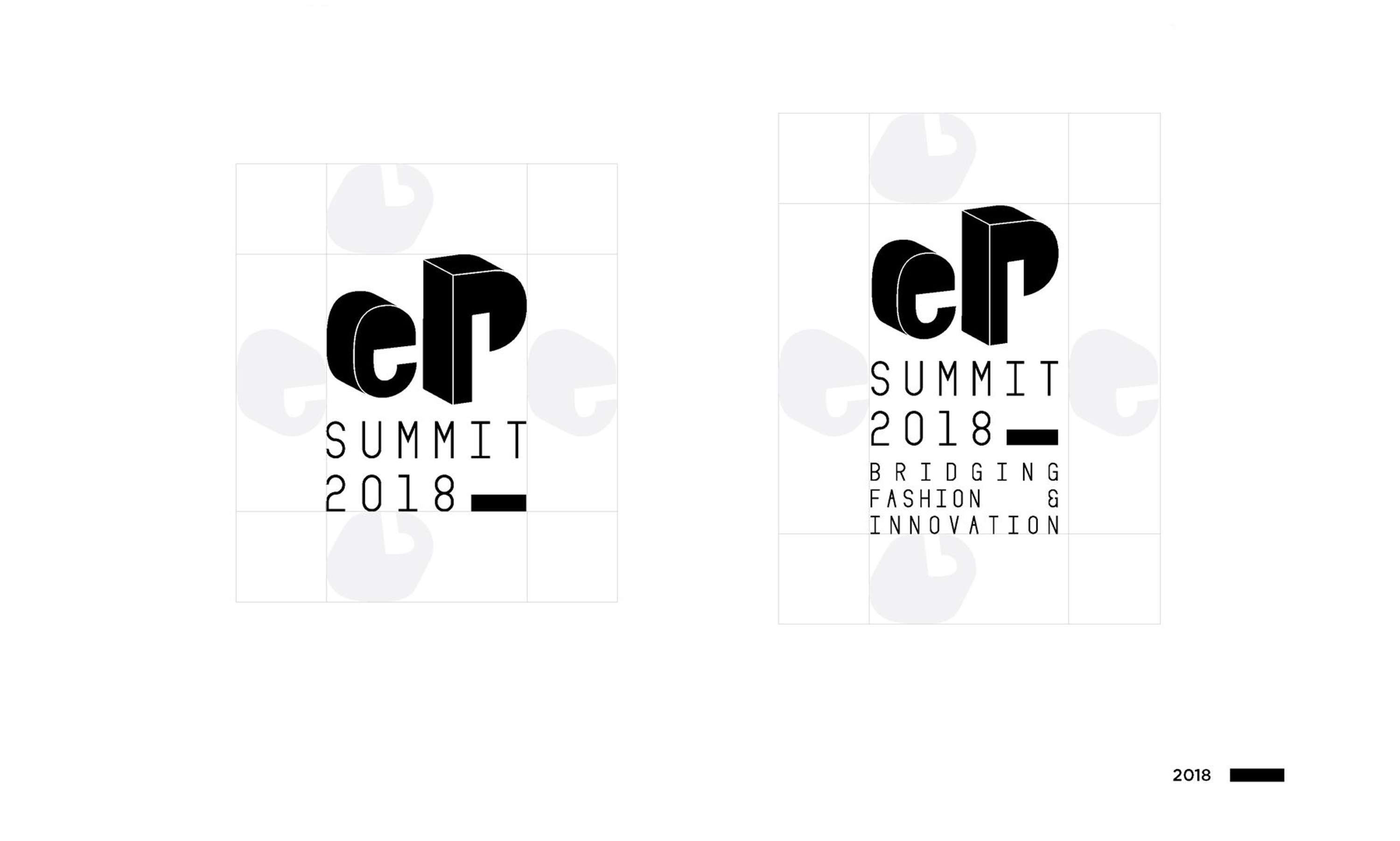 eP Summit by Consuelo Zaccaron