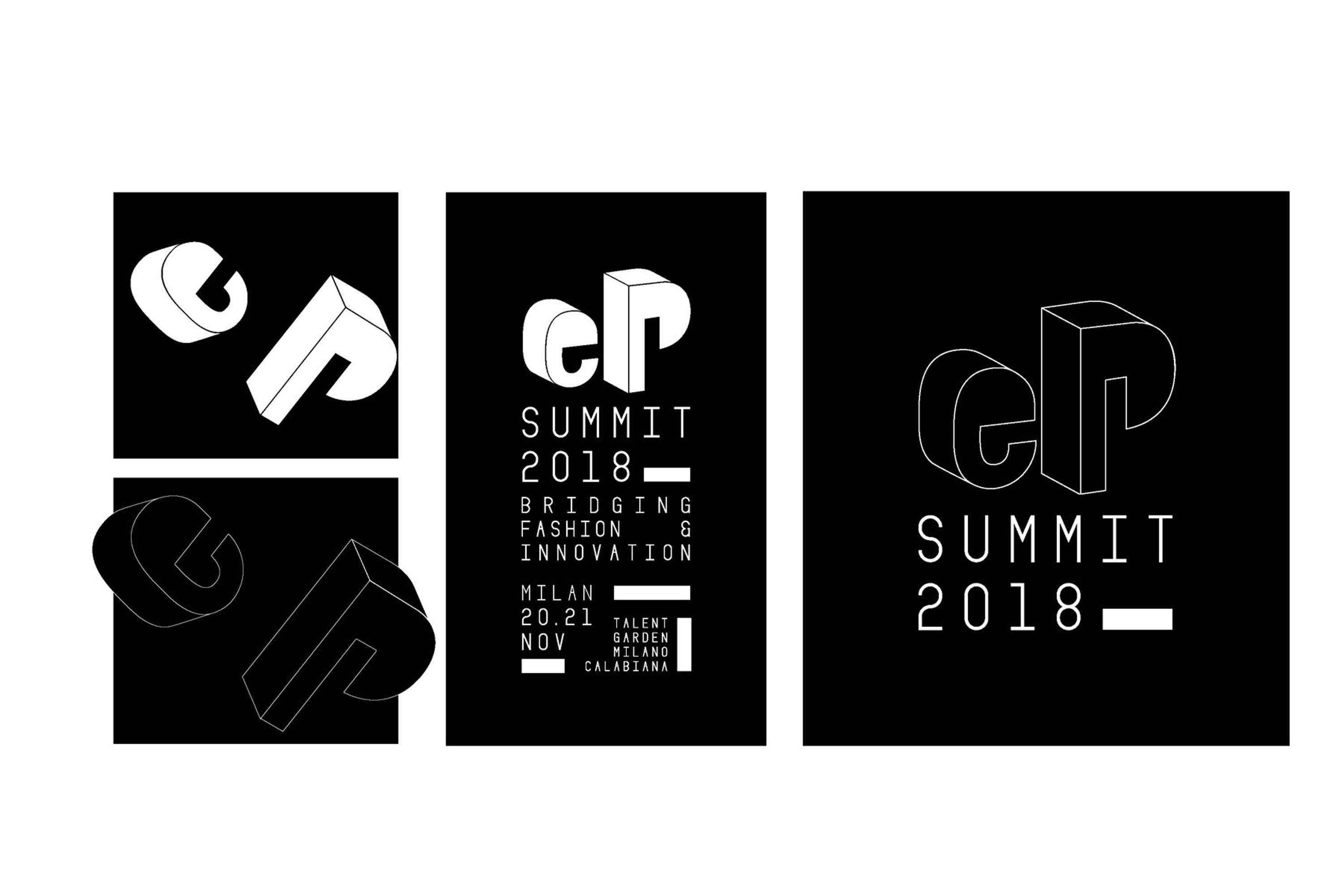 eP Summit by Consuelo Zaccaron