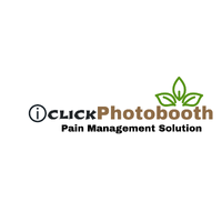 iClick Photobooth logo