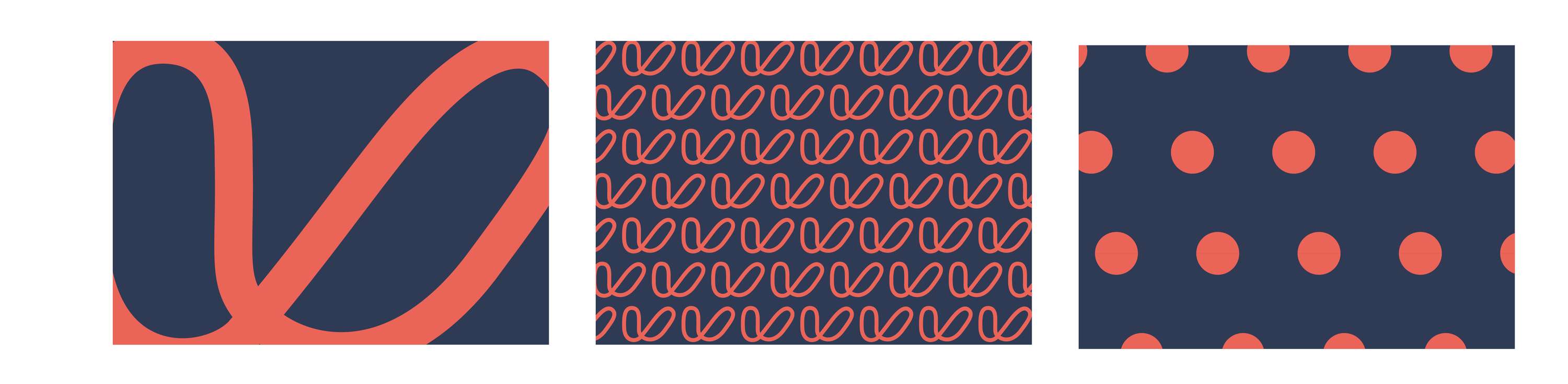 VIRTUAL ASSISTANT BRANDING by Gemma Purkiss