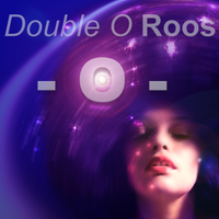 Double O Roos logo