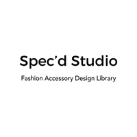 Spec'd Studio logo