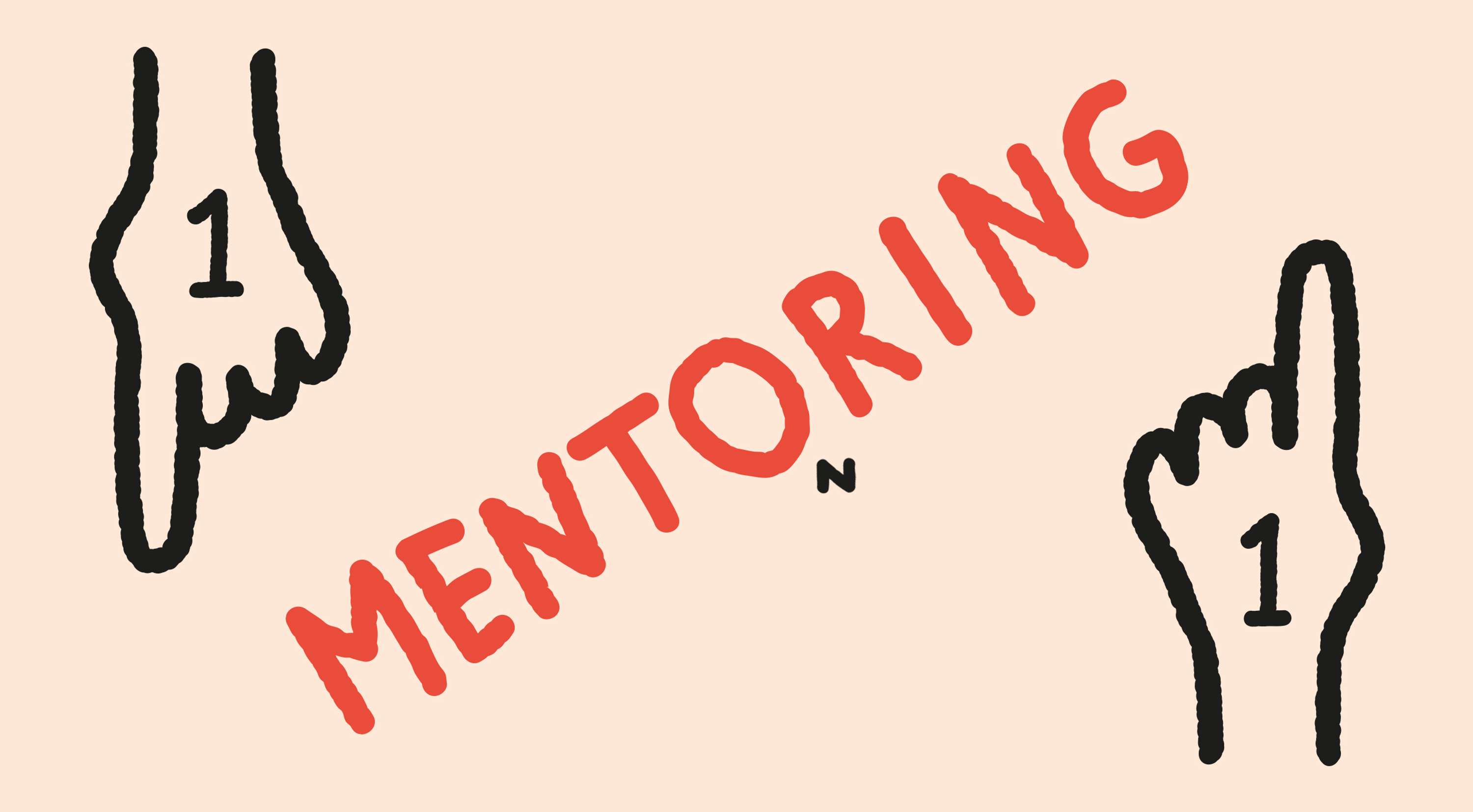 A Call to Creative Arms by Intern
