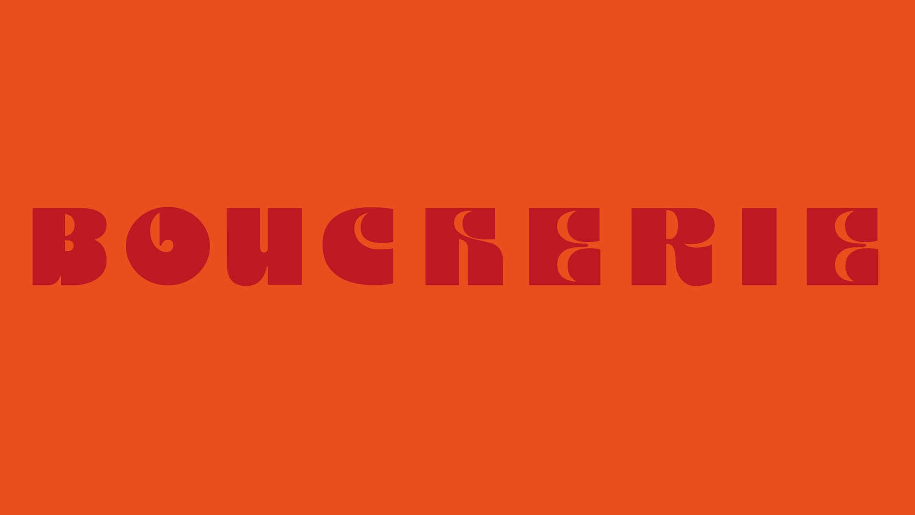 Found type by Bjoern Altmann