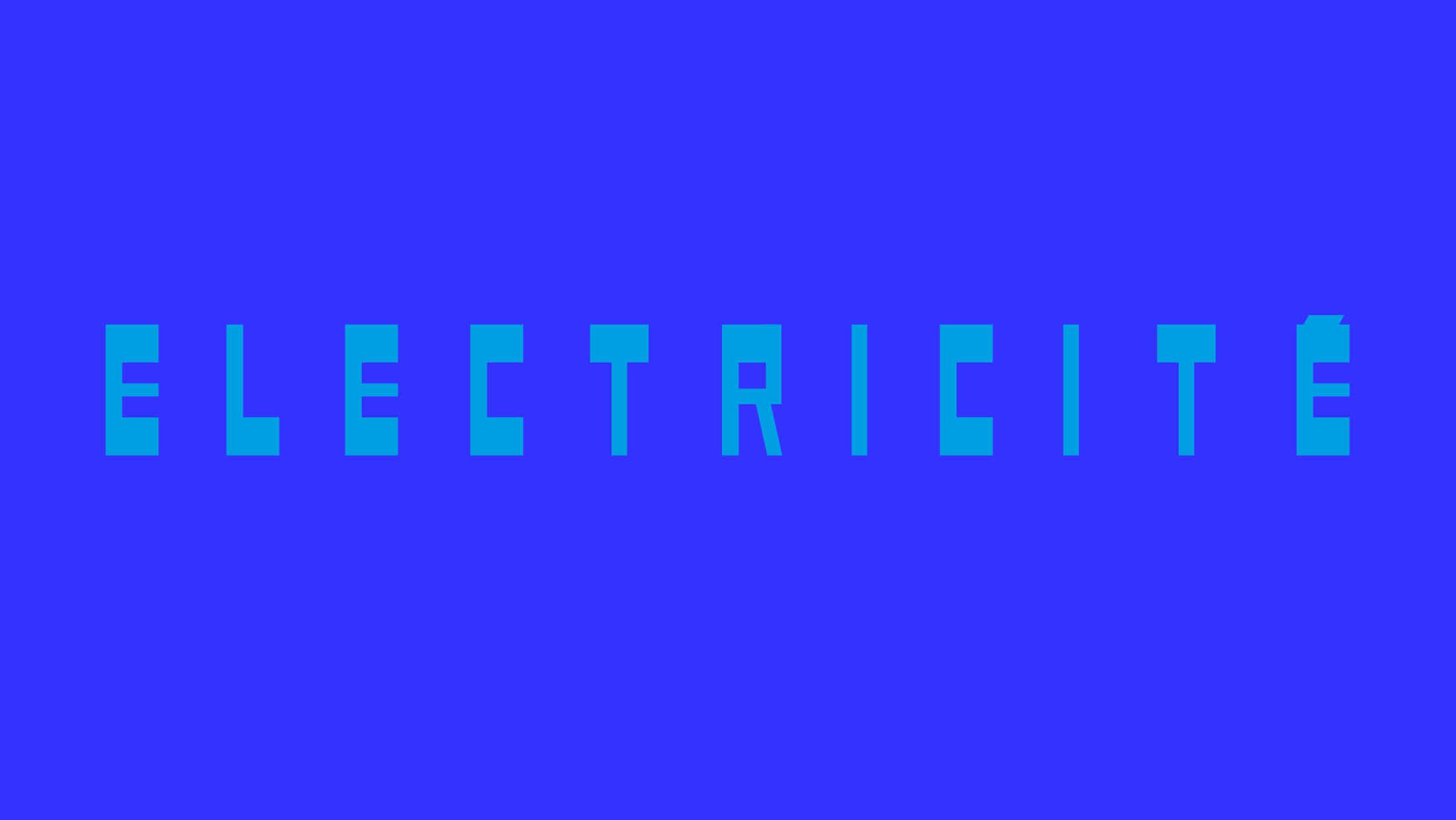 Found type by Bjoern Altmann