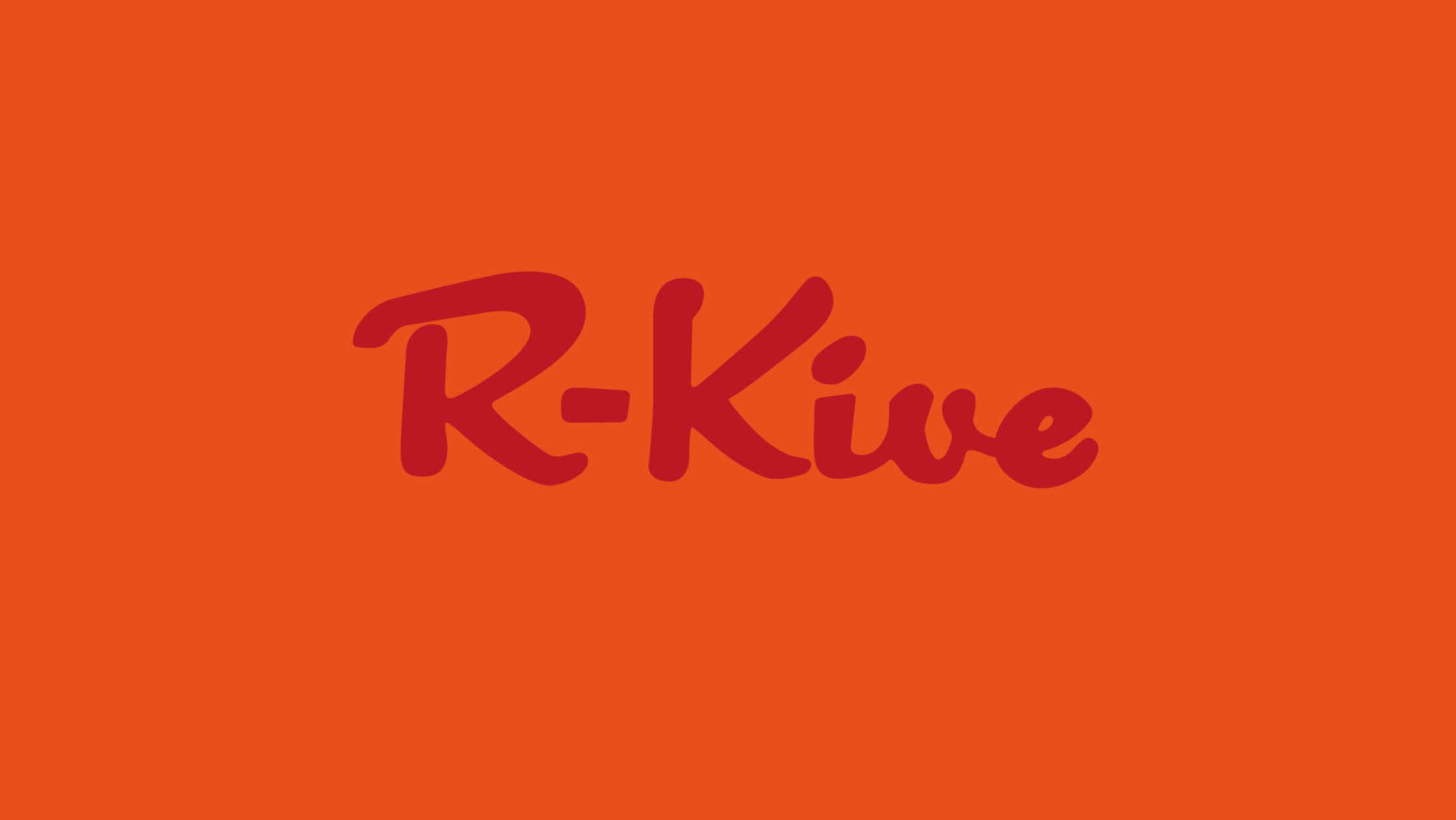 Found type by Bjoern Altmann
