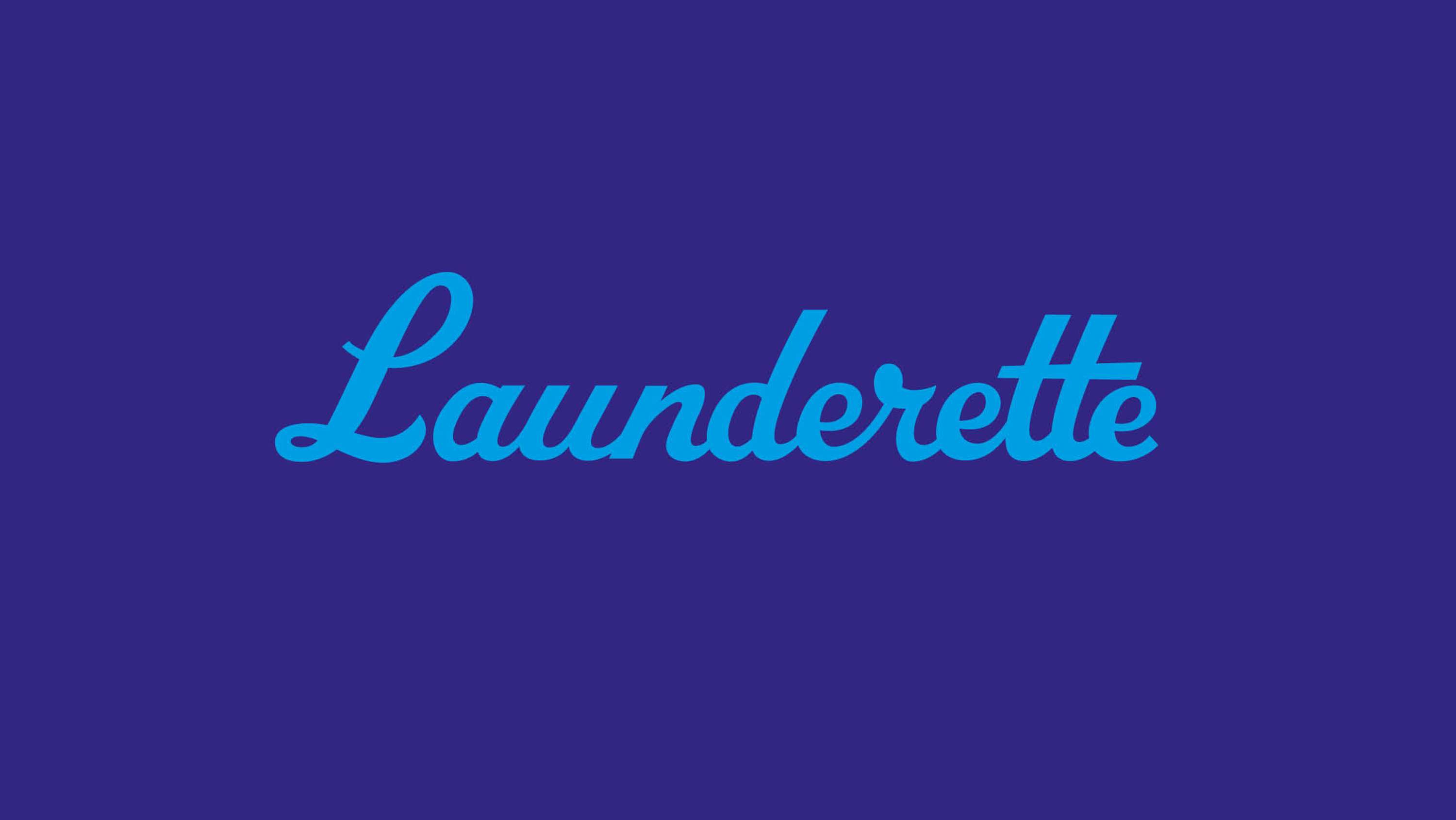 Found type by Bjoern Altmann