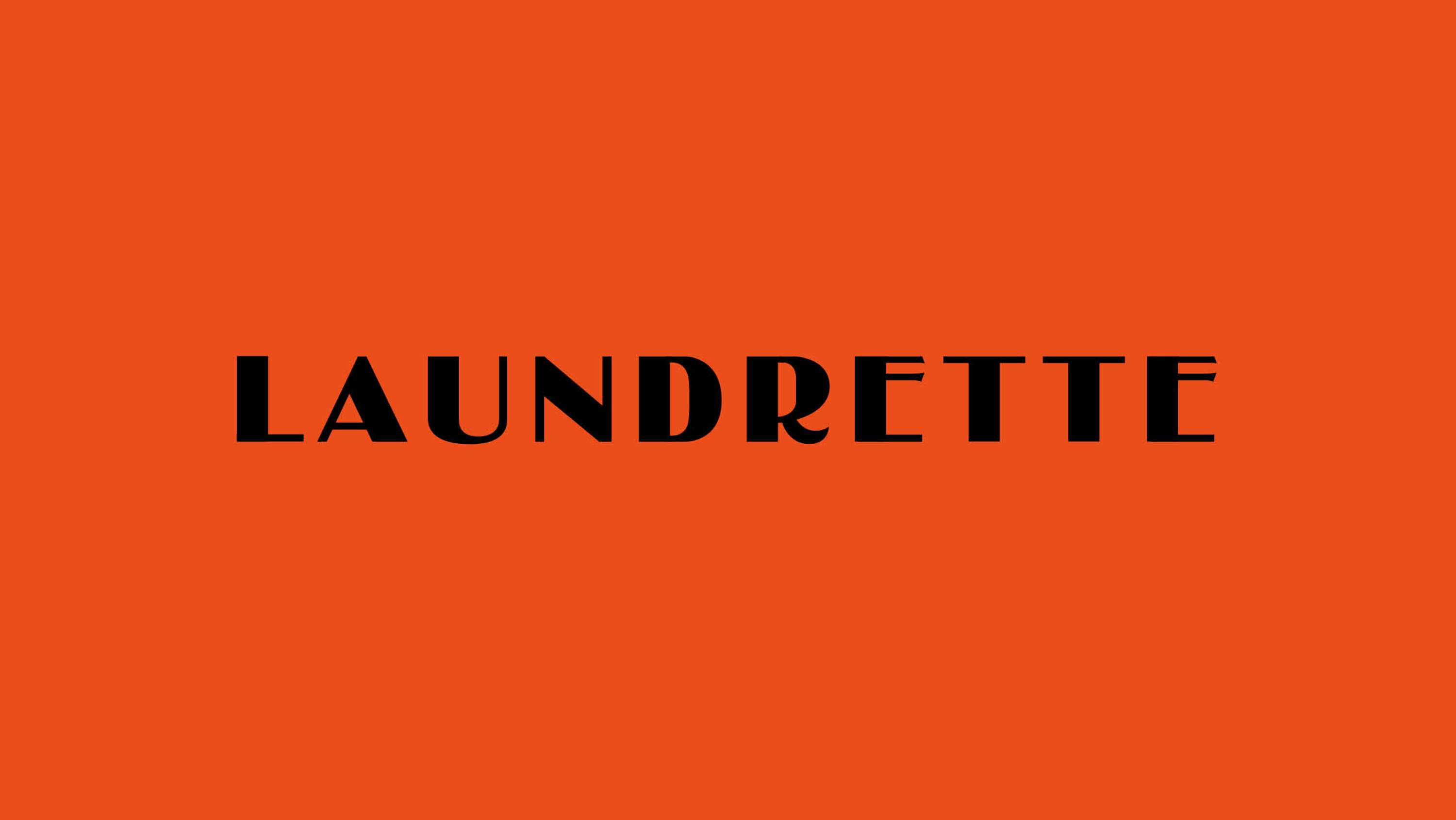 Found type by Bjoern Altmann