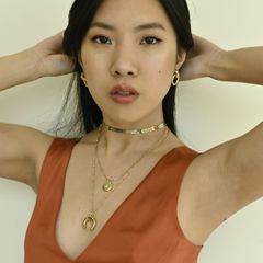 Alessandra Huynh