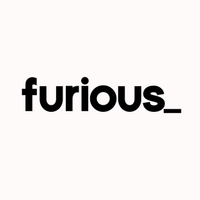 furious_ logo