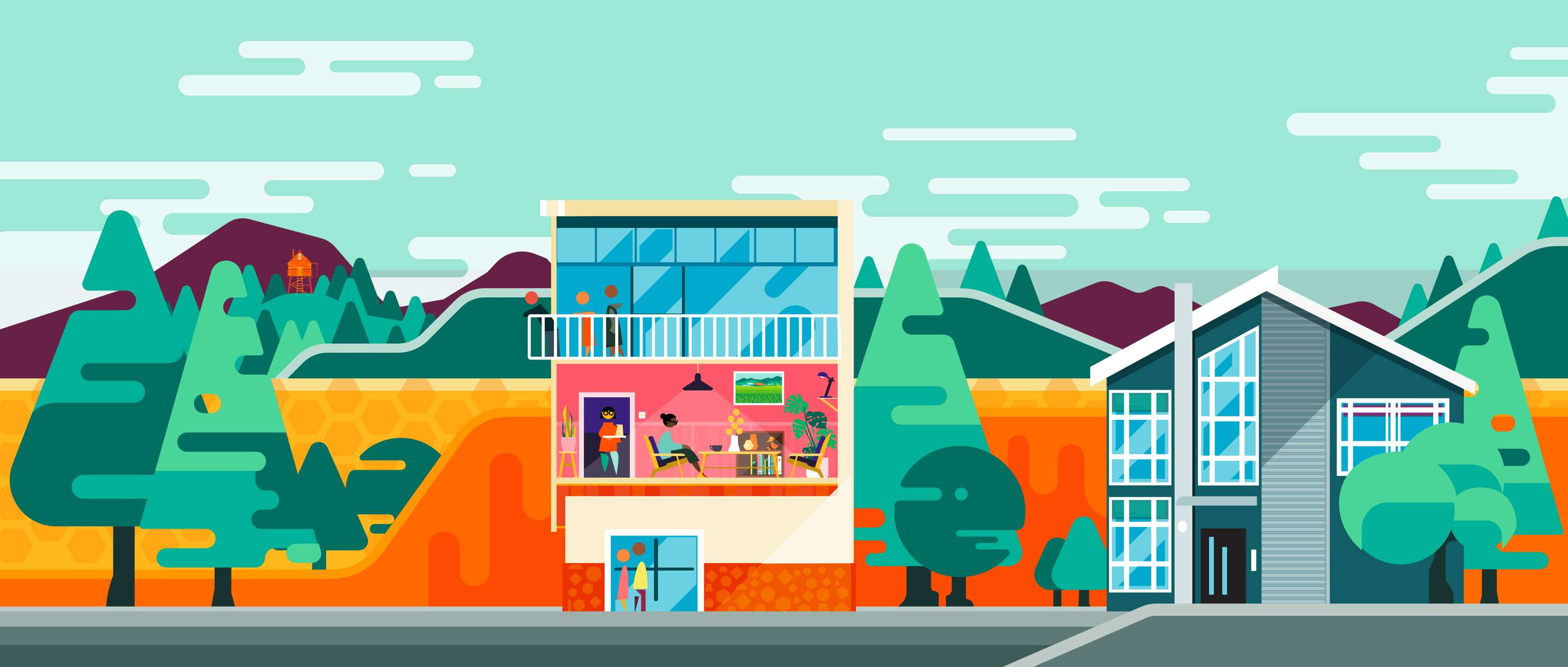 Affinity Designer by Ben the Illustrator