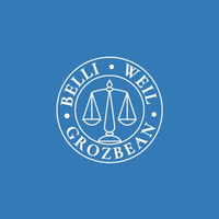Belli, Weil & Grozbean, P.C. logo