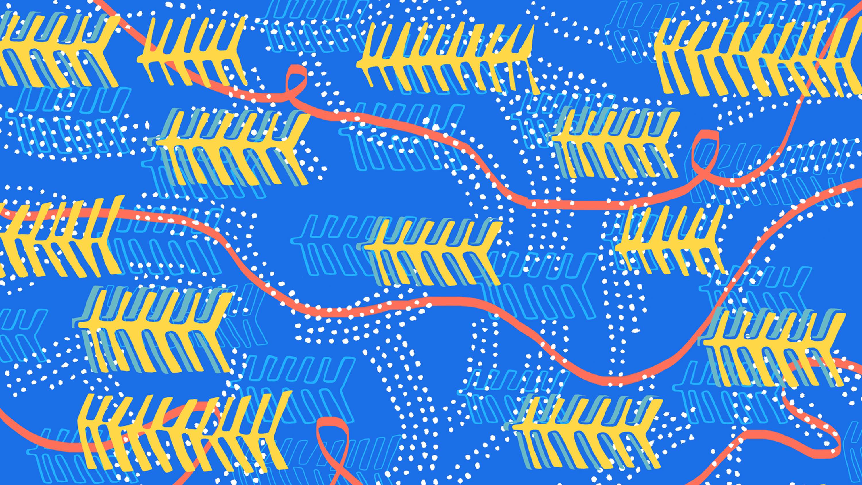 Friday Late: Threads by V&A