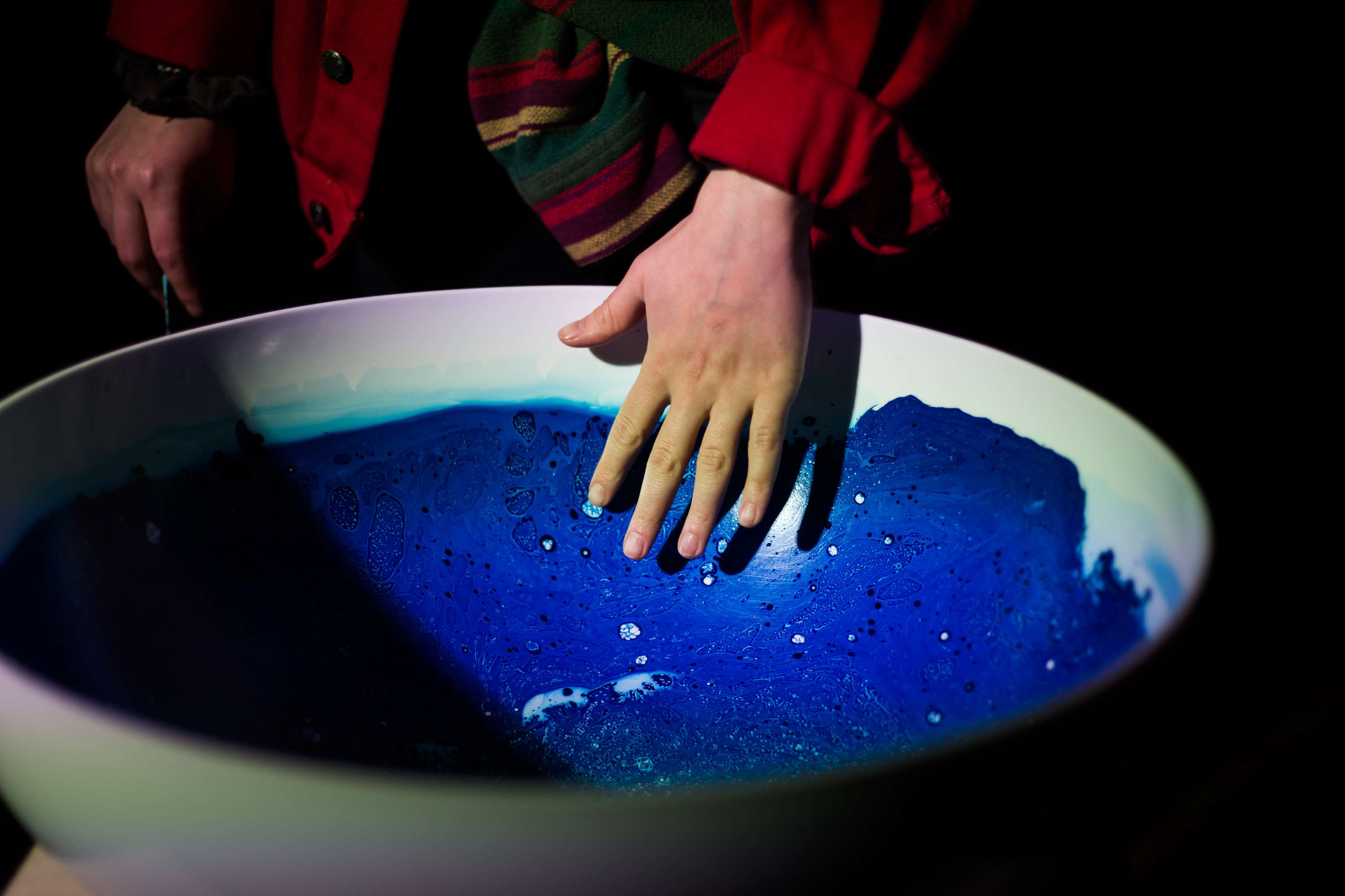 Friday Late: Every Last Drop by V&A