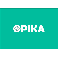 Opika Stories logo