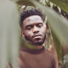 Emmanuel Asare-Adu