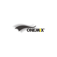ONEMIX se logo