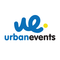 urbanevents logo