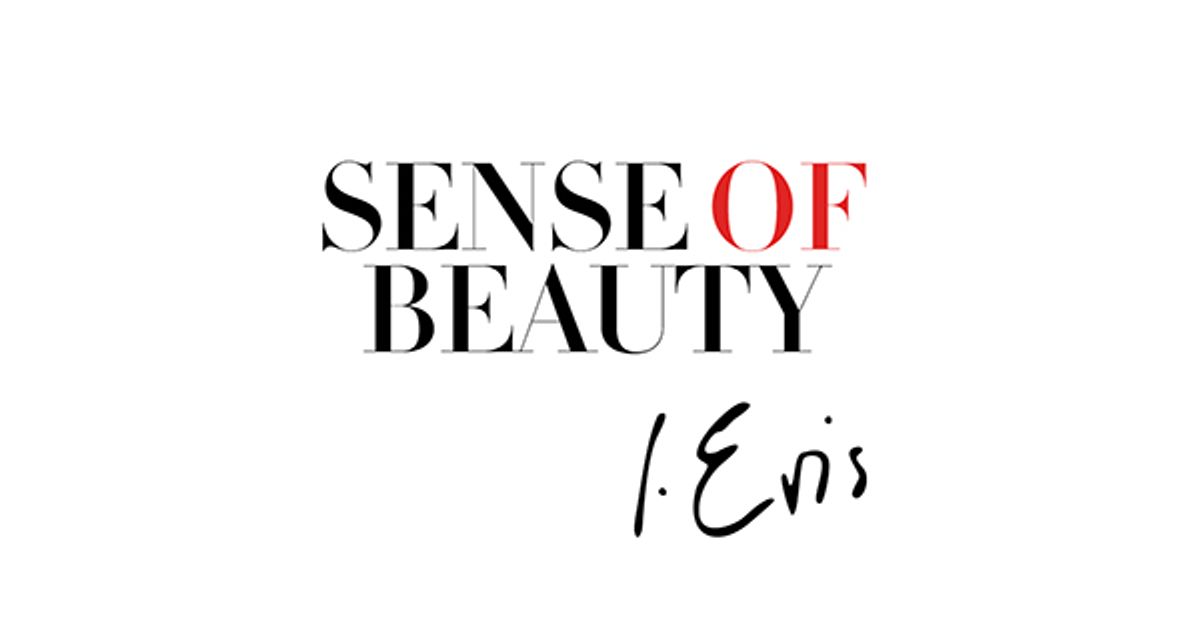 sense-of-beauty-magazine-the-dots