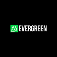 Evergreen Digital Marketing Inc. logo