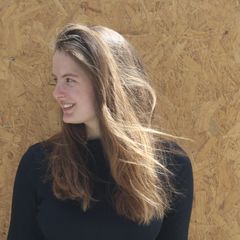 Zofia Chrabaszcz