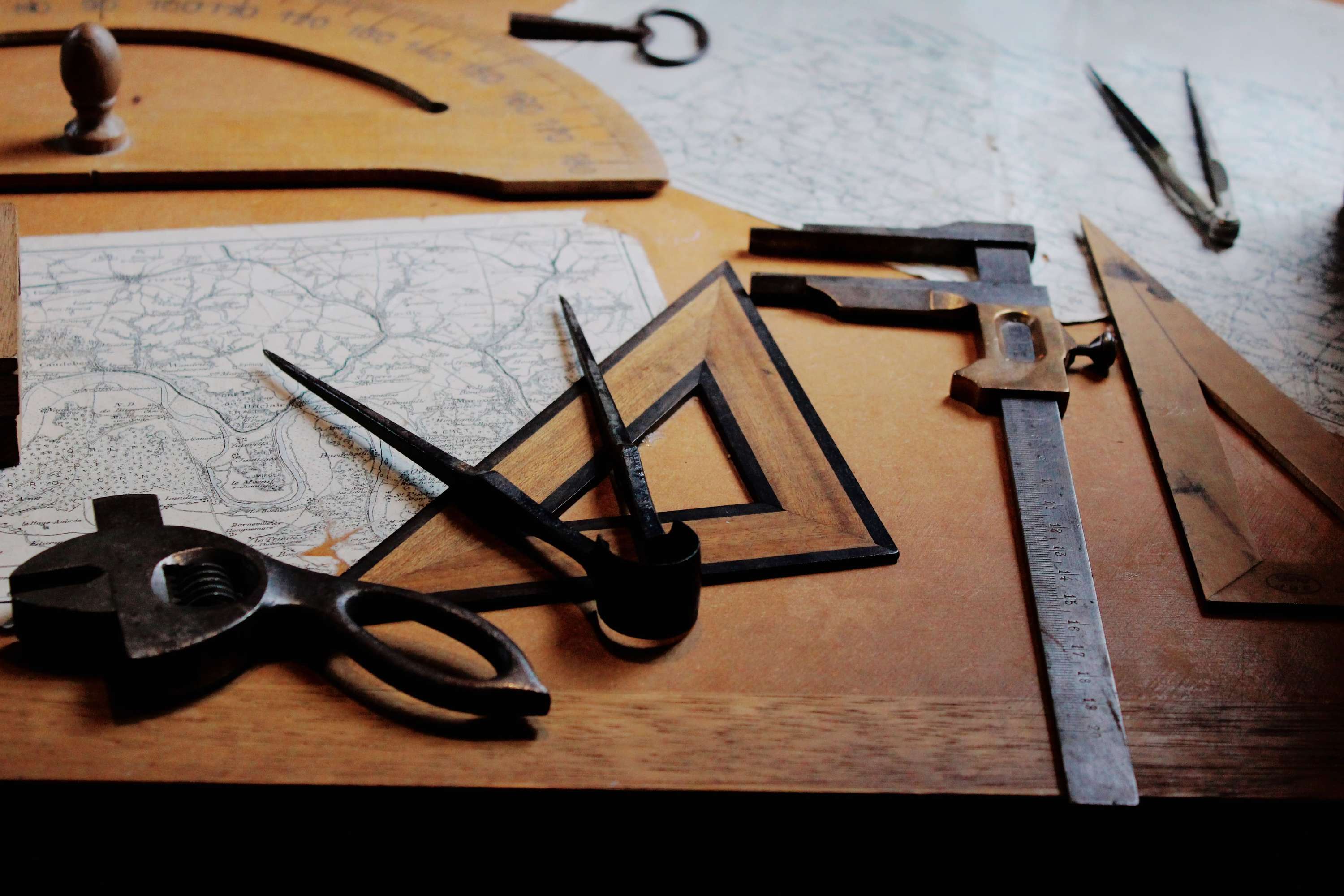 TOP Frameworks and Tools to Build Progressive Web App in 2020 by Anna Sotnikova