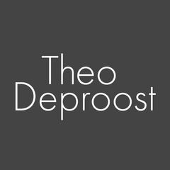 Theo Deproost