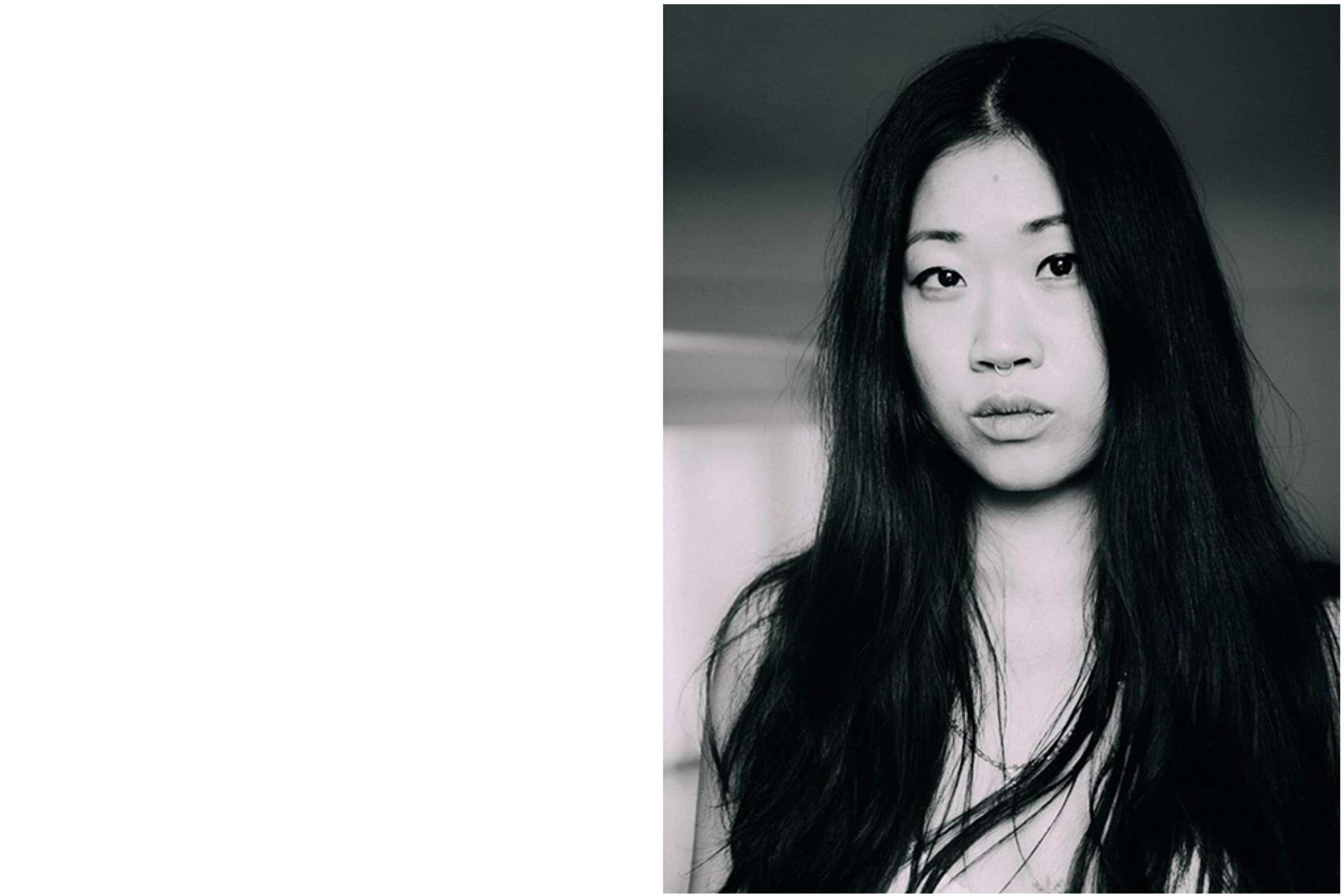 MONOCHROME.style NEWSLETTER by Mariella Agapiou