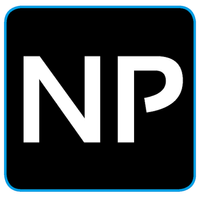 Nexus Publishing logo